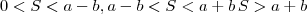 latex:4dc7a306d6942fdd8ecb959517d0b713.png